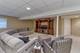 2308 Simsbury, Naperville, IL 60564