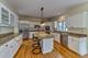 2308 Simsbury, Naperville, IL 60564