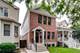 4343 N Hamlin, Chicago, IL 60618