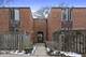 2058 N Larrabee, Chicago, IL 60614