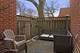 2058 N Larrabee, Chicago, IL 60614