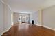 1442 N Astor, Chicago, IL 60610