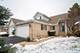 15307 Wilshire, Orland Park, IL 60462