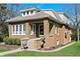 37 Cumnor, Westmont, IL 60559