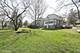 37 Cumnor, Westmont, IL 60559