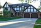 6240 Squire, Willowbrook, IL 60527