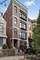 910 W Roscoe Unit 1, Chicago, IL 60657