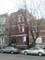 1927 N Sheffield, Chicago, IL 60614