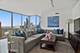 1201 S Prairie Unit 4101, Chicago, IL 60605