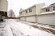 408 E Victoria Unit 408, North Aurora, IL 60542