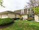 10 Fairview, Deerfield, IL 60015