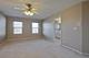 782 W Misty, Palatine, IL 60074