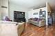 340 W Superior Unit 1602, Chicago, IL 60654