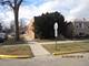 1940 S 59th, Cicero, IL 60804