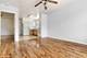 3900 W Diversey, Chicago, IL 60647