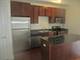 3300 W Irving Park Unit F2, Chicago, IL 60618