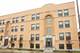 321 E 44th Unit 2E, Chicago, IL 60653