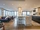 200 E Delaware Unit 35F, Chicago, IL 60611