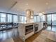 200 E Delaware Unit 35F, Chicago, IL 60611