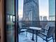 200 E Delaware Unit 35F, Chicago, IL 60611