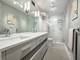 200 E Delaware Unit 35F, Chicago, IL 60611