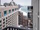 200 E Delaware Unit 35F, Chicago, IL 60611