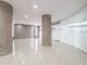 200 E Delaware Unit 35F, Chicago, IL 60611