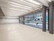 200 E Delaware Unit 35F, Chicago, IL 60611