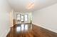 725 W Sheridan Unit 203, Chicago, IL 60613