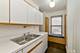 725 W Sheridan Unit 203, Chicago, IL 60613