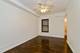 725 W Sheridan Unit 203, Chicago, IL 60613