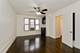 725 W Sheridan Unit 203, Chicago, IL 60613