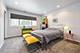 120 Rockgate, Glencoe, IL 60022