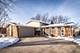 2119 Ingalls, Joliet, IL 60435