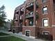 5001 S Prairie Unit B, Chicago, IL 60615