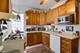 1224 W Lunt, Chicago, IL 60626