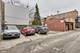 1224 W Lunt, Chicago, IL 60626