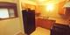 10931 S Vernon, Chicago, IL 60628