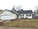 915 Sudbury, Joliet, IL 60435