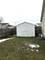 915 Sudbury, Joliet, IL 60435