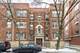 1144 W Montrose Unit 2, Chicago, IL 60613