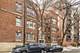 1144 W Montrose Unit 2, Chicago, IL 60613