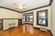 1144 W Montrose Unit 2, Chicago, IL 60613