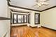 1144 W Montrose Unit 2, Chicago, IL 60613