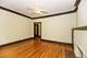 1144 W Montrose Unit 2, Chicago, IL 60613