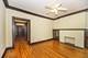 1144 W Montrose Unit 2, Chicago, IL 60613