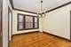 1144 W Montrose Unit 2, Chicago, IL 60613