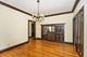 1144 W Montrose Unit 2, Chicago, IL 60613