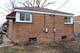 14241 Dobson, Dolton, IL 60419