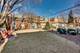 1240 W Lunt, Chicago, IL 60626